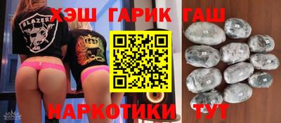 скорость mdpv Кунгур