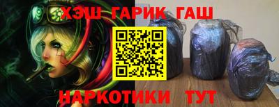 скорость mdpv Кунгур